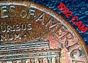 The.-1992-D-Cam!