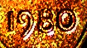 1980-1-DO_001-Ms+-I-Think-So.---Yes!?