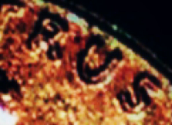 1980-1-DO_001-Ms+-I-Think-So.---Yes!?