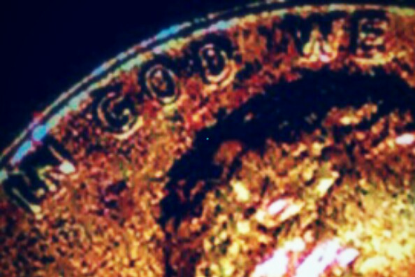 1980-1-DO_001-Ms+-I-Think-So.---Yes!?