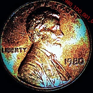 1980-1-DO_001-Ms+-I-Think-So.---Yes!?