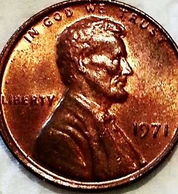 1971-DDO-Sure-And-Check-#1?