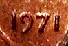 1971-DDO-Sure-And-Check-#1?
