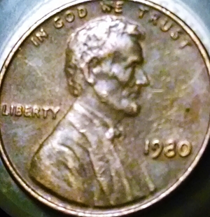 1980-1-DO_001-?-Finally?
