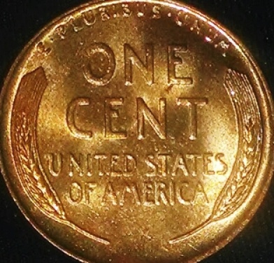 1936-DDO1?-Cherrypicked