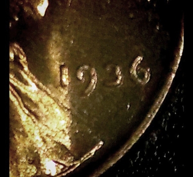 1936-DDO1?-Cherrypicked