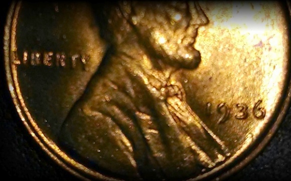 1936-DDO1?-Cherrypicked