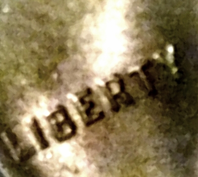 1936-DDO1?-Cherrypicked