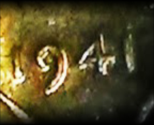 1941-DDO-Could-Be-Number-One?