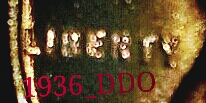 1936-DDO1?-Cherrypicked