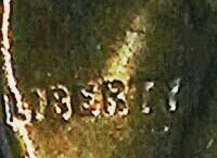 1941-DDO-Could-Be-Number-One?