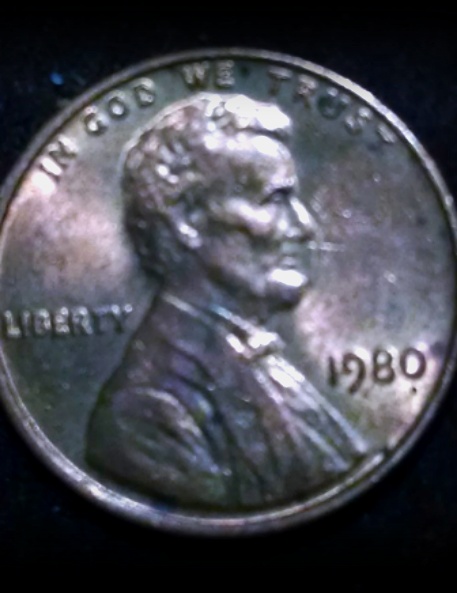 1980-DDO1
