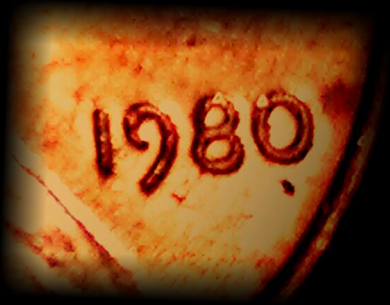 1980-DDO1