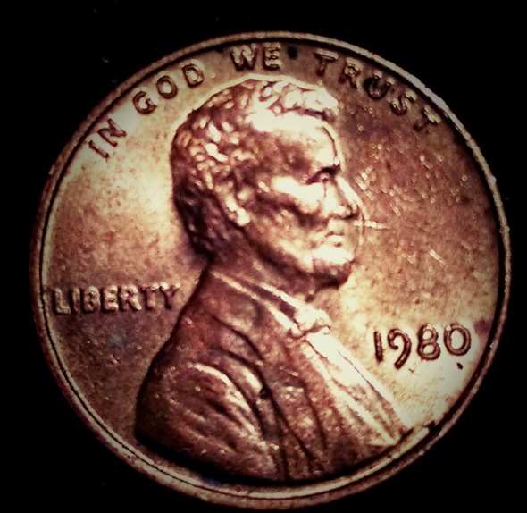 1980-DDO1