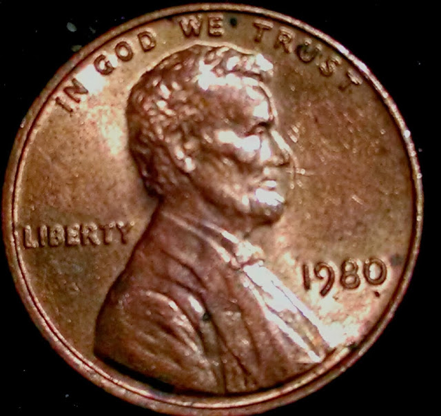 1980-DDO1