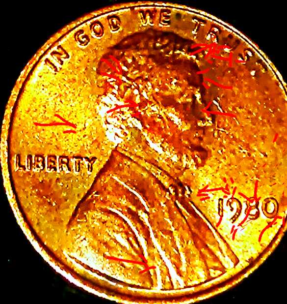1980-DDO1