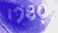 1980-DDO1