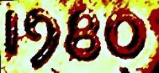 1980-DDO1