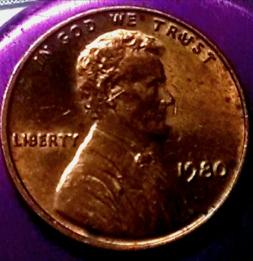 1980-DDO1