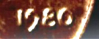1980-DDO1