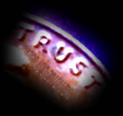 1995-D-DDO-3-Confirm