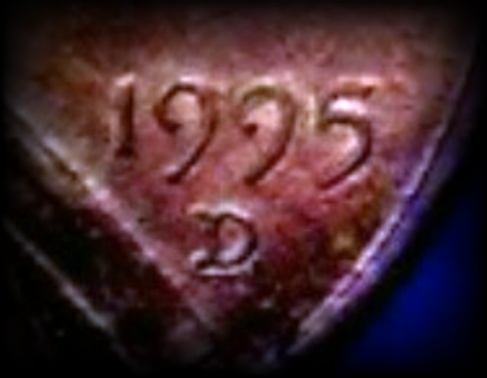 1995-D-DDO-3-Confirm