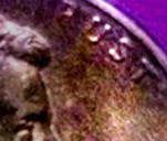 1995-D-DDO-3-Confirm