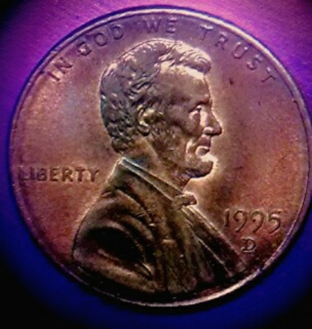 1995-D-DDO-3-Confirm