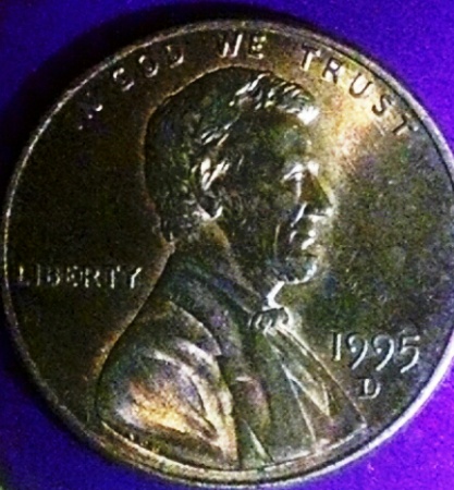 1995-D-DDO-3-Confirm