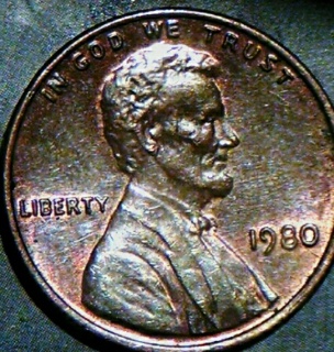1980-DDO1