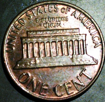 1980-DDO1