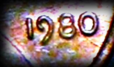 1980-DDO1