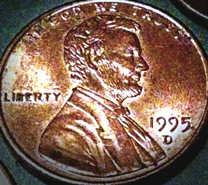 1995-D-DDO-3-Confirm