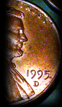 1995-D-DDO-3-Confirm