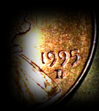 1995-D-DDO-3-Confirm