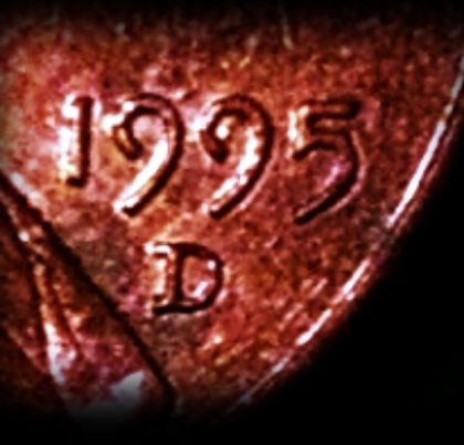 1995-D-Confirm-&-Grade-Finally
