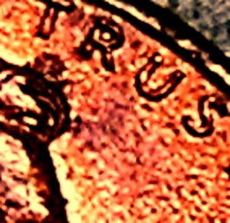 1995-D-Confirm-&-Grade-Finally