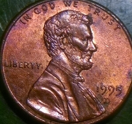 1995-D-Confirm-&-Grade-Finally