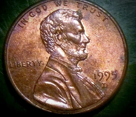 1995-D-Confirm-&-Grade-Finally