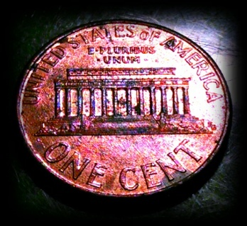 1995-D-Confirm-&-Grade-Finally
