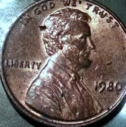1980-1-DO-001
