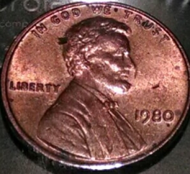 1980-1-DO-001