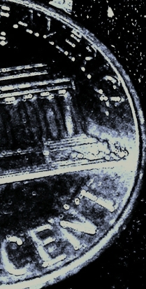 1992-Close-AM-Through-Grease?