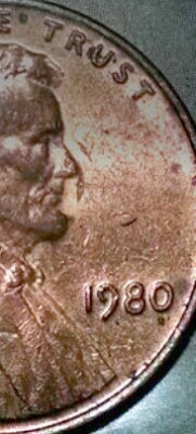 1980-1-DO-001