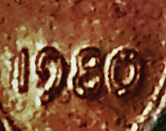 1980-1-DO-001
