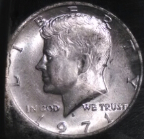 1971-S-Kennedy-Halve-FS-1-Or-2?