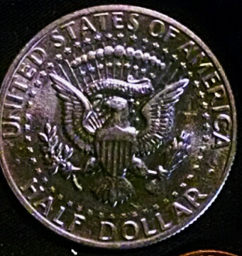 1971-S-Kennedy-Halve-FS-1-Or-2?