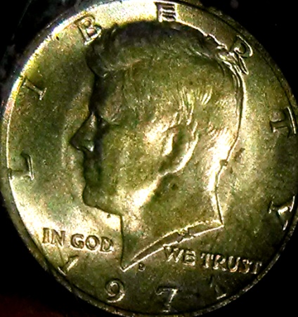 1971-S-Kennedy-Halve-FS-1-Or-2?