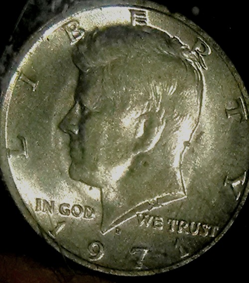 1971-S-Kennedy-Halve-FS-1-Or-2?