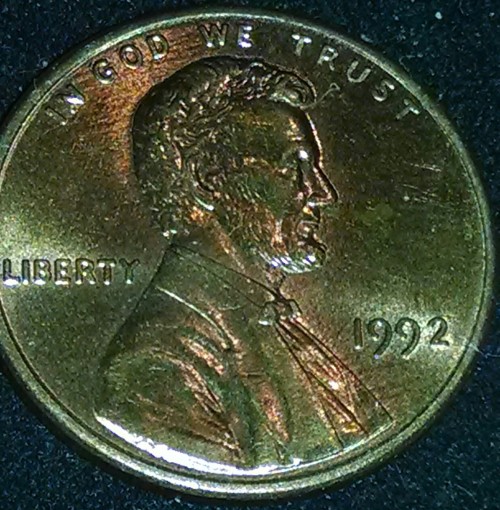 1992-Cam,-Choice-Variety-&-Grade